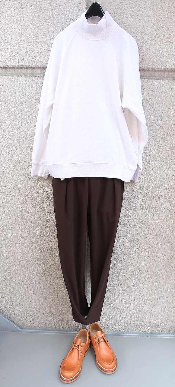 #4280 2025 OCTOBER 25 (5)