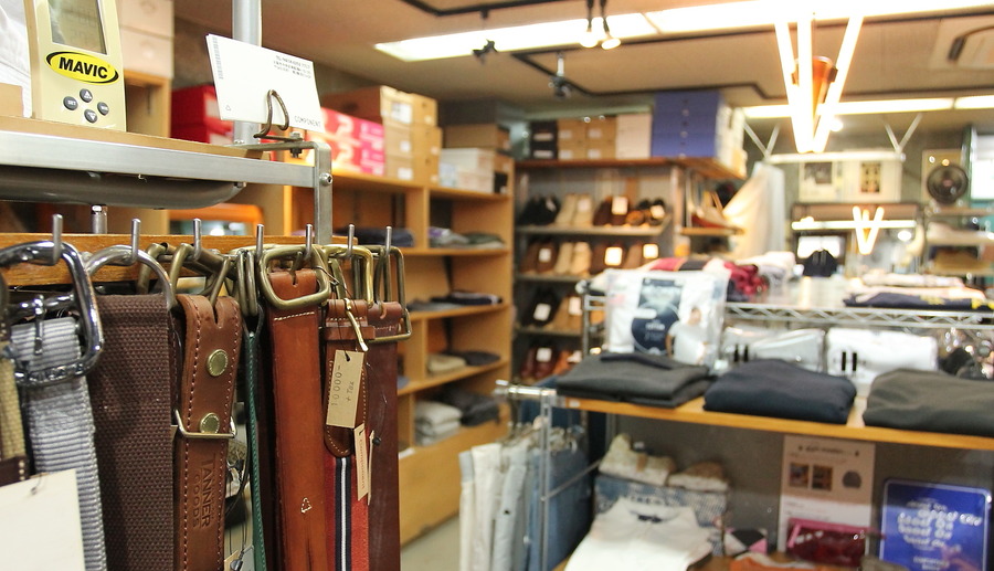 Component 2025 SEPTEMBER 29