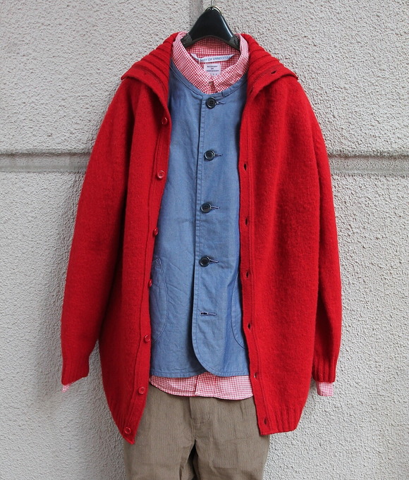 #4056 2025 FEBRUARY 6 (2)