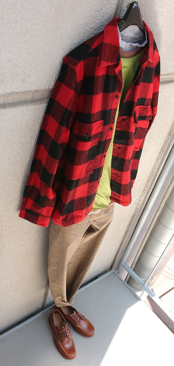 #4266 2025 OCTOBER 9 (4)