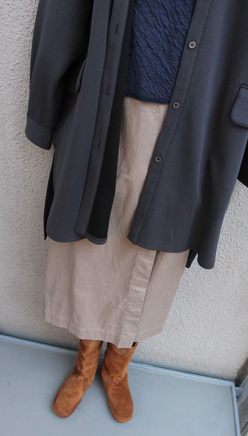 #3211 2021 NOVEMBER 24 (4)