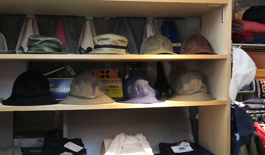 Component 2021 DECEMBER 6