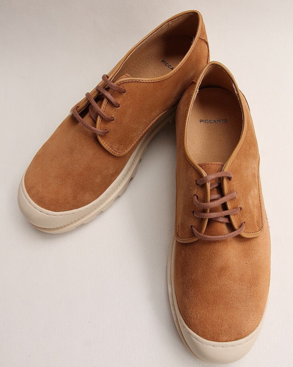 PICCAKato Caremel CAMEL” 230714 (3)