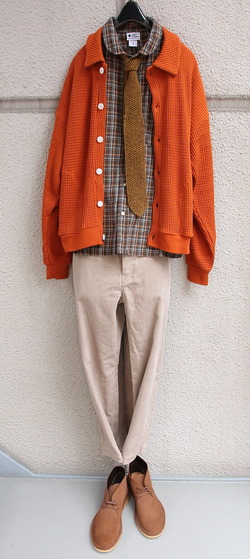 #4272 2025 OCTOBER 16