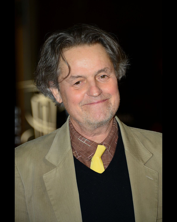Jonathan Demme