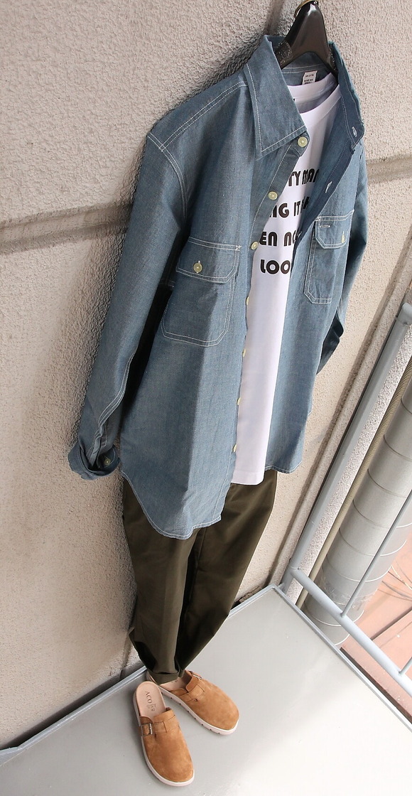 #4111 2025 APRIL 11 (4)