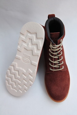 Diemme ”Firenze M BROWN”3