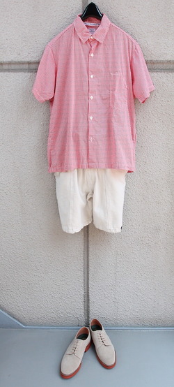 #4217 2025 AUGUST 13 (5)