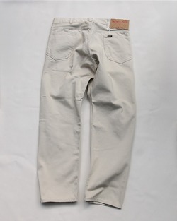 NOUN ”NOUN ”Type 188 WHITE”250217 (7)