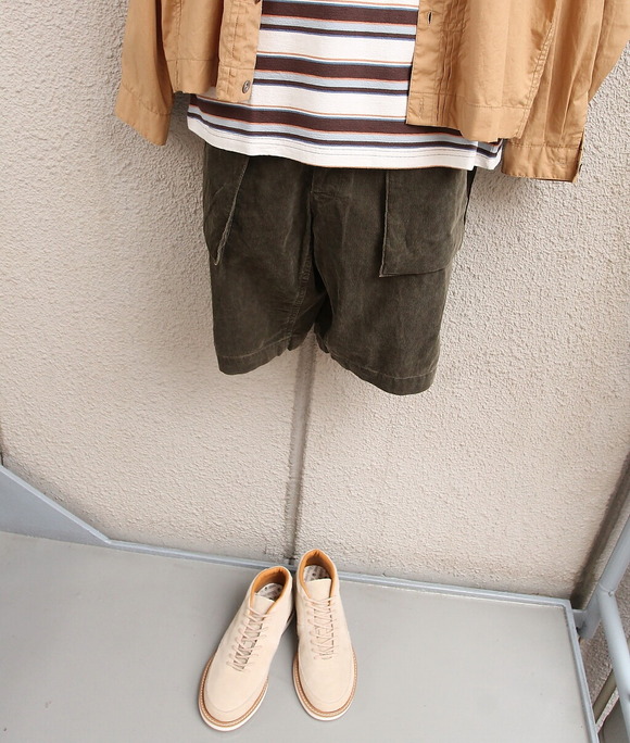 #4110 2025 APRIL 10 (3)