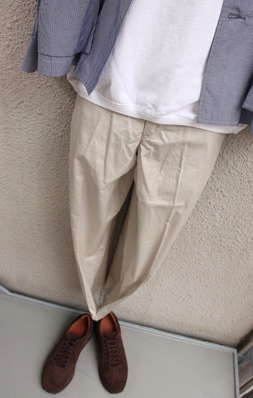 #3287 2022 APRIL 22 (4)