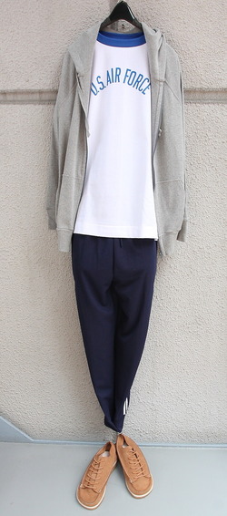 #4241 2025 SEPTEMBER 10