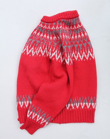 Guernsey ”ICEMAN RED”231005 (5)
