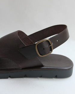 Antichi Romani ”Fondo T MORO”250417 (7)