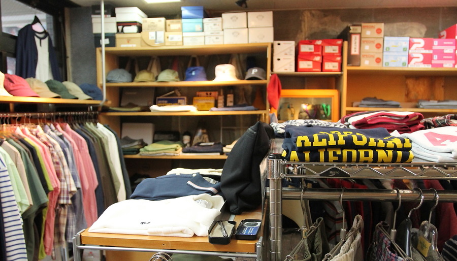 Component 2025 JULY 1