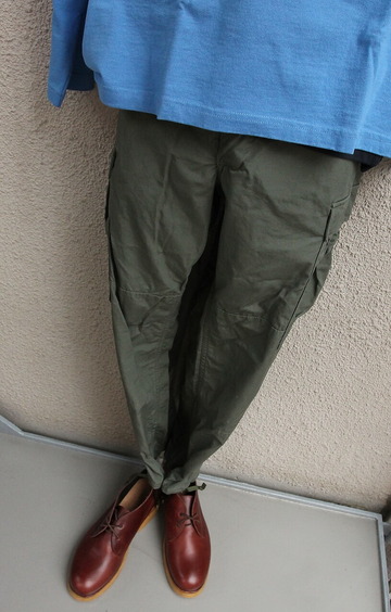 #3337 2022 AUGUST 8 (4)
