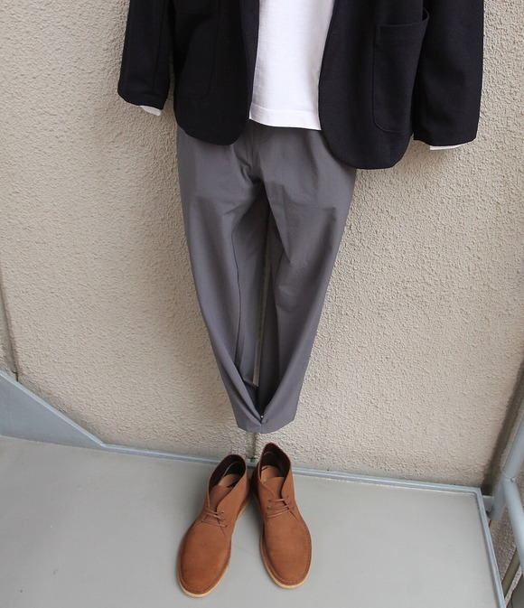 #4089 2025 MARCH 17 (3)