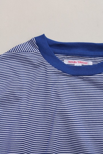 NOUN DELTA Mini BLUE Border 230601 (3)