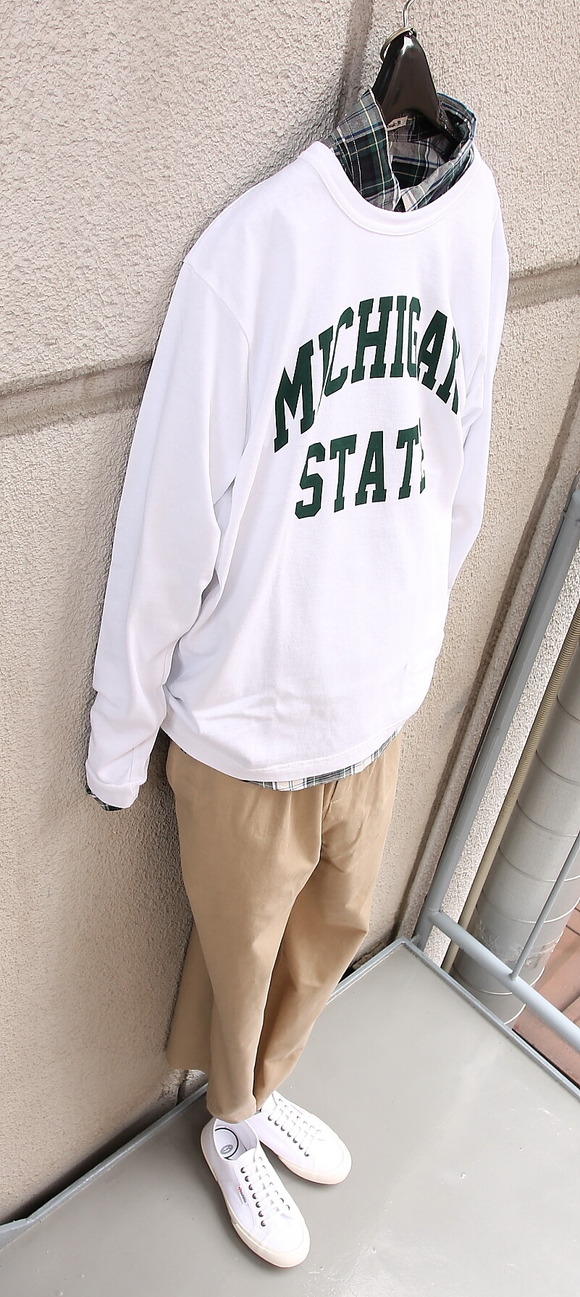 #3933 2024 SEPTEMBER 16 (4)