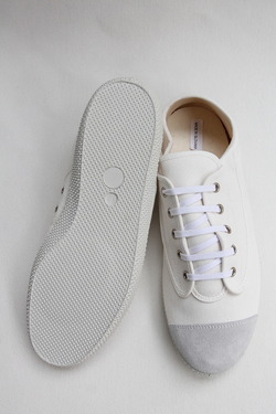 TST ”404 WHITE”USB5