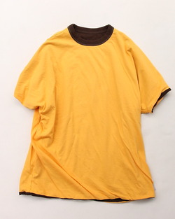 NOUN ”Reverse T BROWN”250606