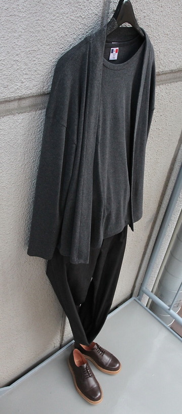 #3143 2021 JULY 24 (5)