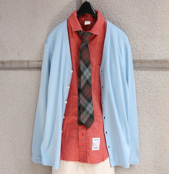 #4248 20025 SEPTEMBER 18 (2)