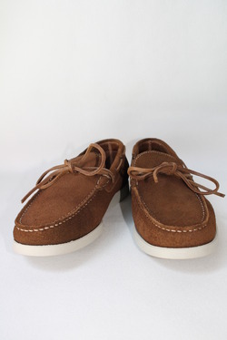 Paraboot Corail (2)