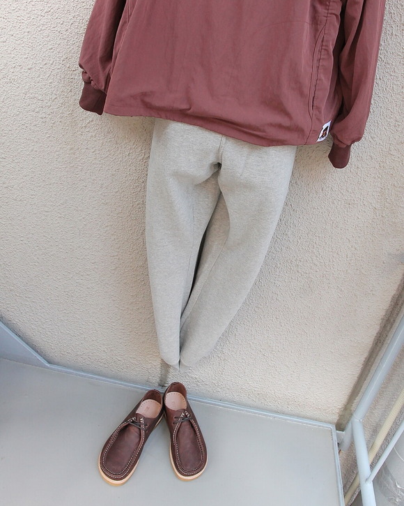 #4282 2025 OCTOBER 28 (3)