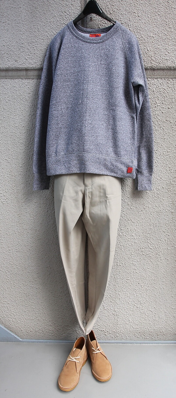 #3954 2024 PCTOBER 10 (5)