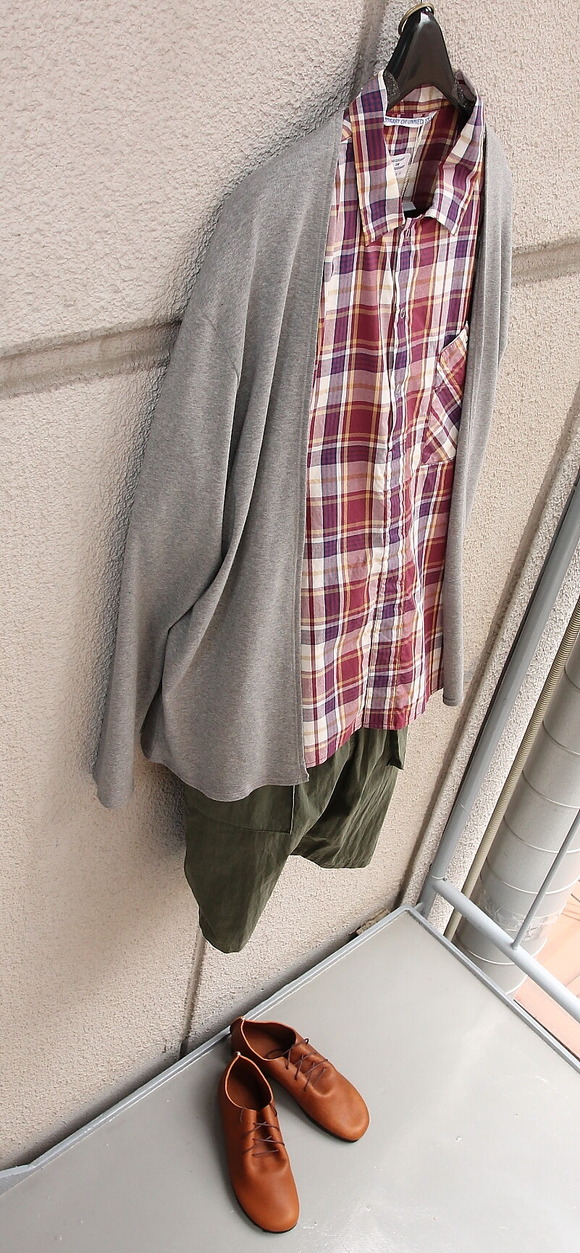 #4188 2025 JULY 10 (4)