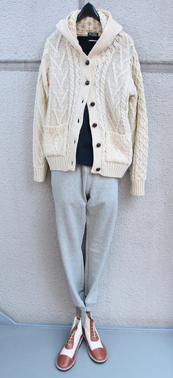 #4316 2025 DECEMBER 6 (5)