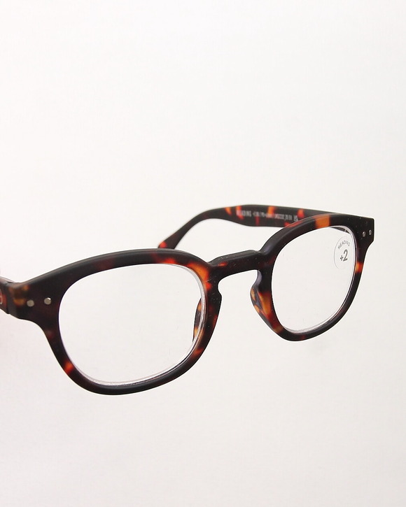 IZIPIZI ”Reading Glasses ＃3”250908 (4)