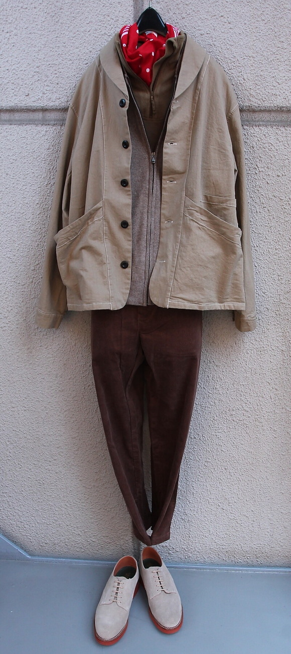 #4043 2025 JANUARY 22