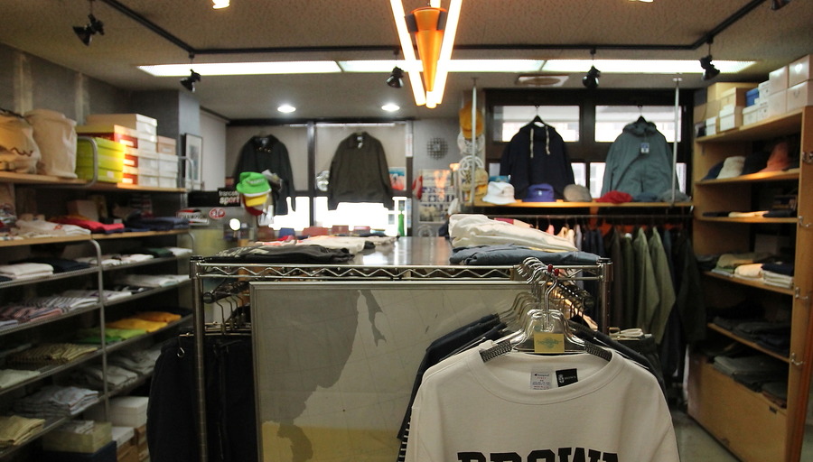 Component 2025 OCTOBER 10