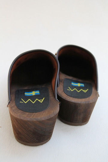 AM Seahorse BROWN (8)