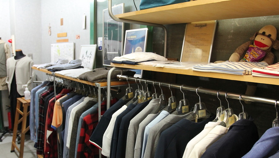 Component 2024 APRIL 22