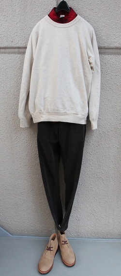 #3221 2021 DECEMBER 15 (6)