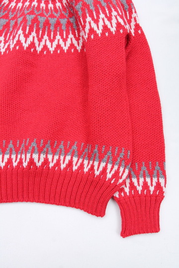 Guernsey ”ICEMAN RED”231005 (3)