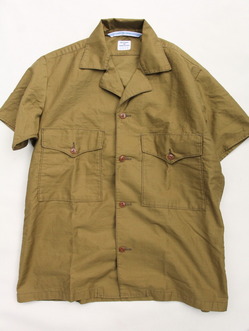 NOUN Safari BEIGE