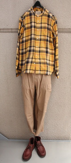 #3157 2021 AUGUST 10 (6)