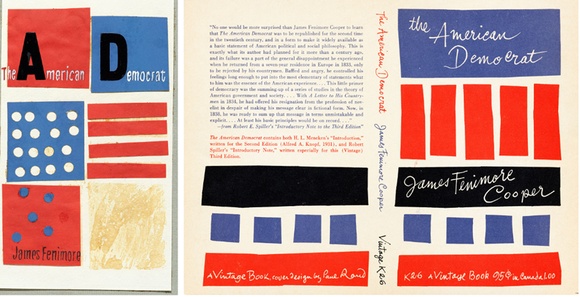 Paul Rand