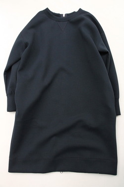 Harriss ”2 Way Bonding Dress NAVY” (2)
