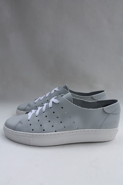 Pescador ”CR 7605 PT GRAY” 231104 (5)