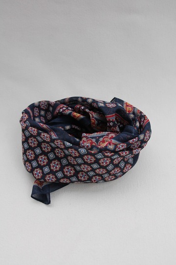 MANOLIVA ”Ciclamino 772 NAVY”240325 (4)