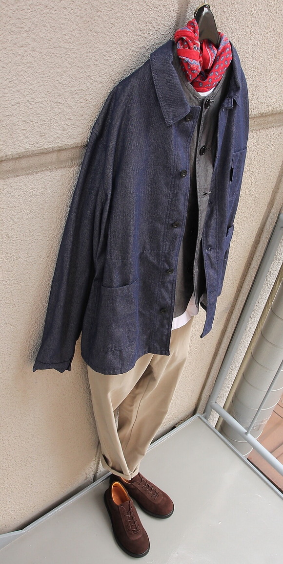 #4062 2025 FEBRUARY 13 (4)