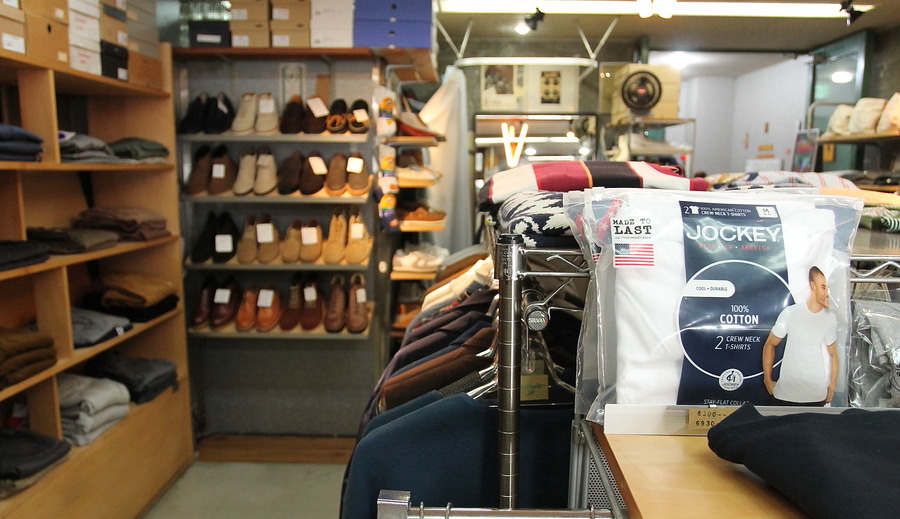 Component 2025 OCTOBER 30