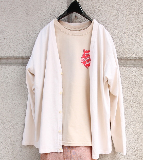 #4218 2025 AUGUST 1 (2)