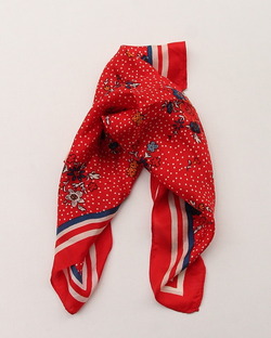 Pandori Waraich ”Jean25 RED” 260502 (3)
