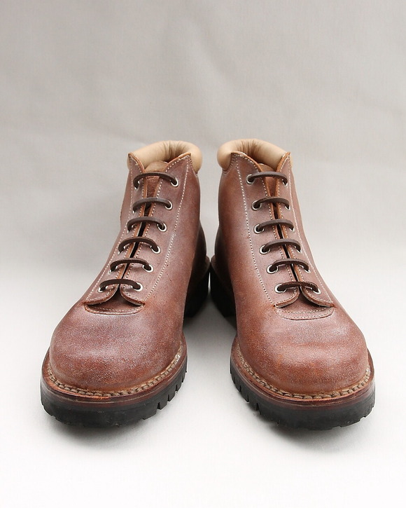 Vinci ”87 NATURALE VACCHETA ROVESCIO”251020 (2)